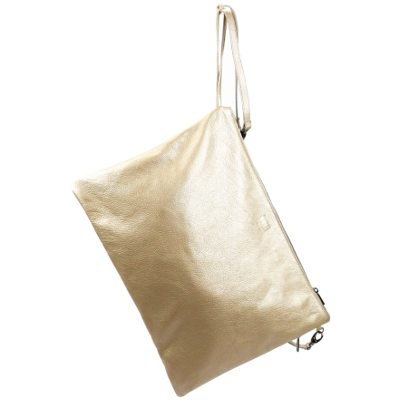Tasche Linea XXL